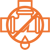 C&U_Icon_3