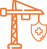 C&U_Icon_4