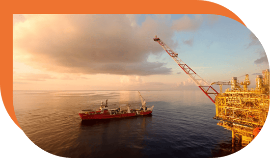 Industry_Image_2