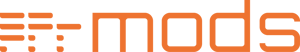 MODS_Logo_Orange@4x