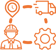 Mining_Icon_1