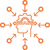 Mining_Icon_2