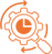 Mining_Icon_3