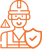 Mining_Icon_4
