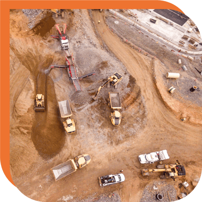 Mining_Image_1