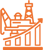 O&G_Icon_1