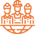 O&G_Icon_2