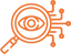O&G_Icon_3