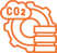 O&G_Icon_4