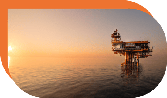 O&G_Image3