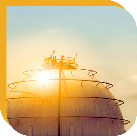 O&G_Image_
