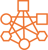 R&W_Icon_1