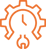 R&W_Icon_3