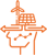 R&W_Icon_4