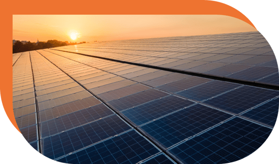 R&W_Image_Renewable