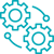 Completions_Icon_1-1