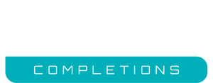 MODS Connect Completions Software