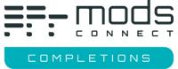 Completions_Logo_1@4x