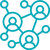 Communication Icons