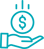 Cost Icons