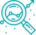 Traceabili Icons