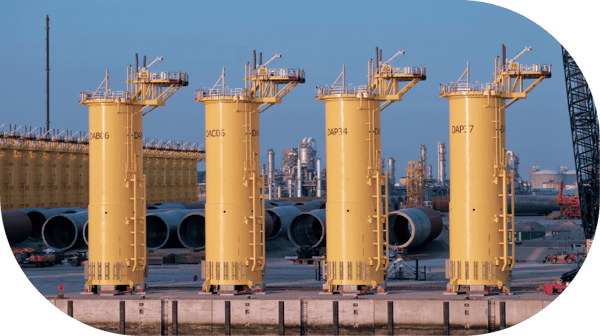 Fabrication_Image_1