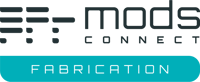 Fabrication_Logo_Dark@4x