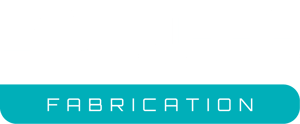 MODS Connect Fabrication | Optimize Fabrication Processes