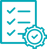 Compliance - Impact Inefficient Integrity Management