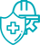 Industrial Health and Safety - Impact Inefficient Integrity Management