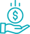 Budget - Impact Inefficient Integrity Management