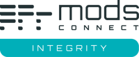 Integrity_Logo_Dark@4x
