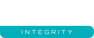 MODS Connect Integrity Software | Cloud-based Flange Management Software