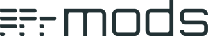 MODS_Main_Logo@4x