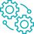 materials_Icon_1@4x