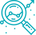 materials_Icon_4@4x