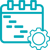 MODS Management impacts project completions