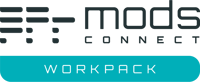 WorkPack_Logo_Dark@4x