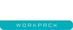Digitize your Work Packs with MODS Connect WorkPack