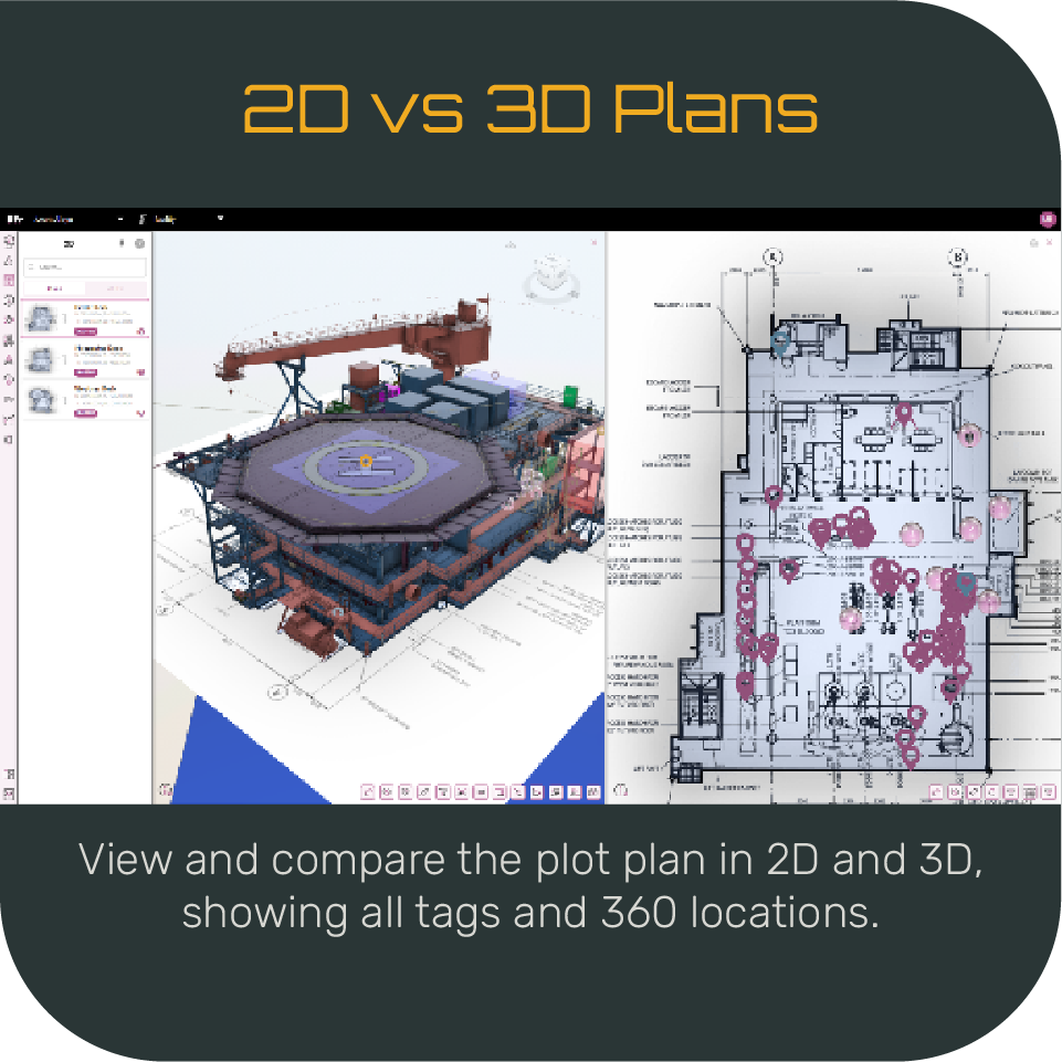 2D Plan copy