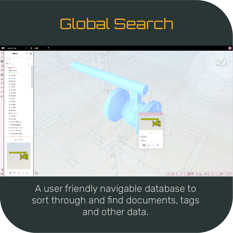 Global Search copy