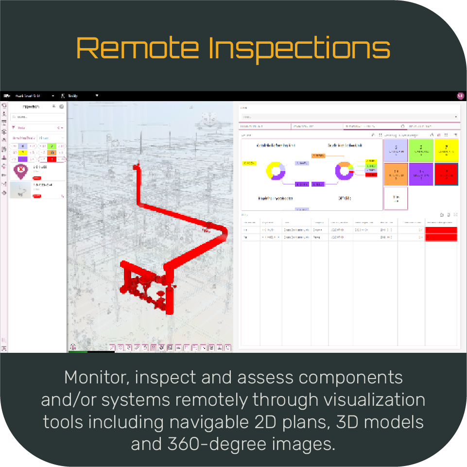 Inspection copy