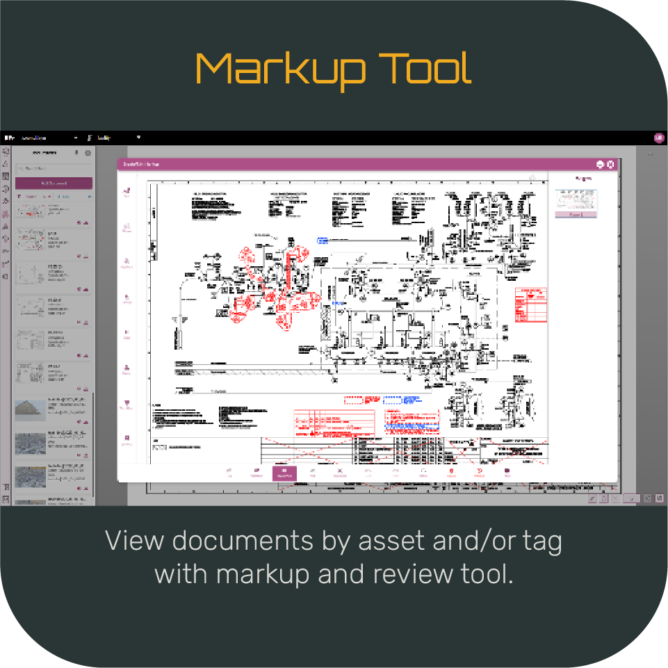 Markup Tool copy