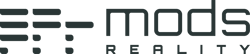 MODS_Reality_Logo_Dark@4x