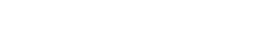 MODS