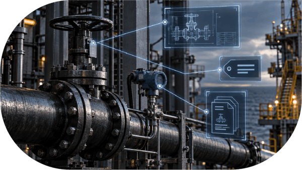 What types of data can be extracted