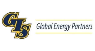 gis-logo