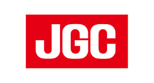 jgc