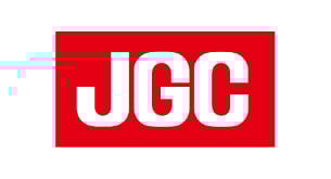 jgc