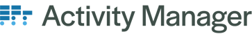 Activity-Manager-Main_4x-min